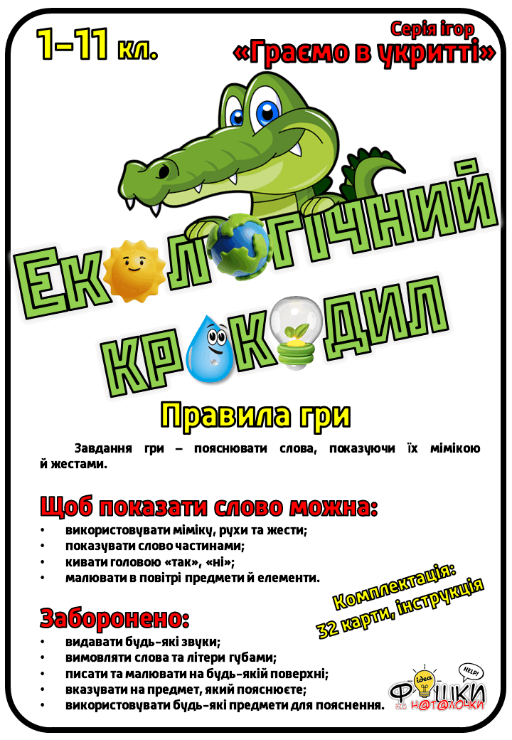 0800bws9-7b3e-720x1040.png