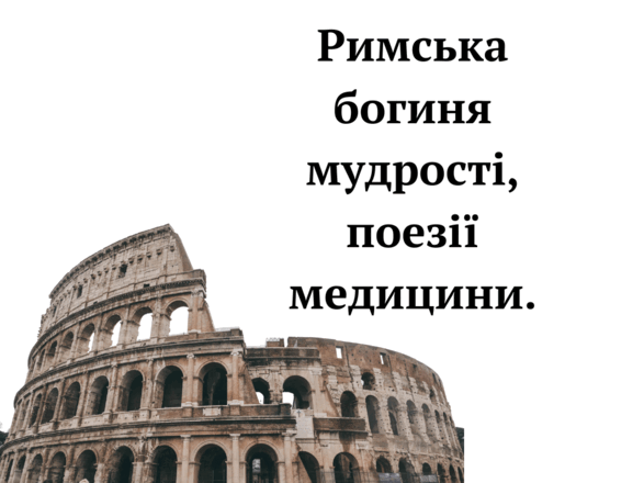 0800bwsr-09dd-587x440.png