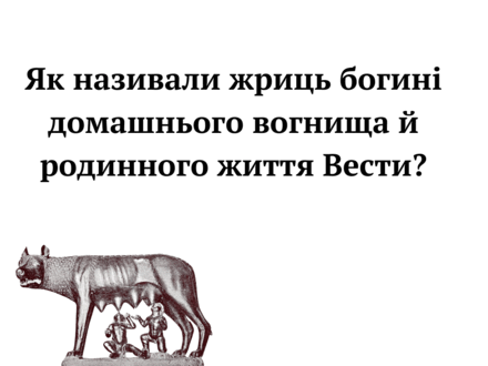 0800bwt1-6013-440x330.png