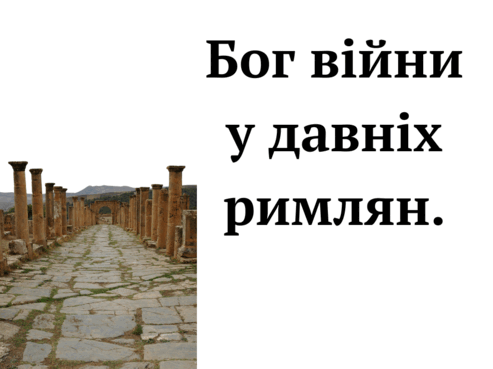0800bwtf-8b07-493x369.png