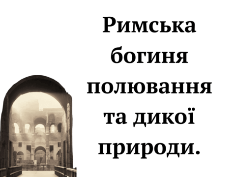 0800bwtv-b1e9-480x360.png