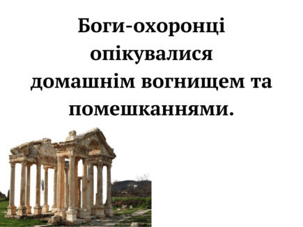 0800bwud-d1a0-435x326.png