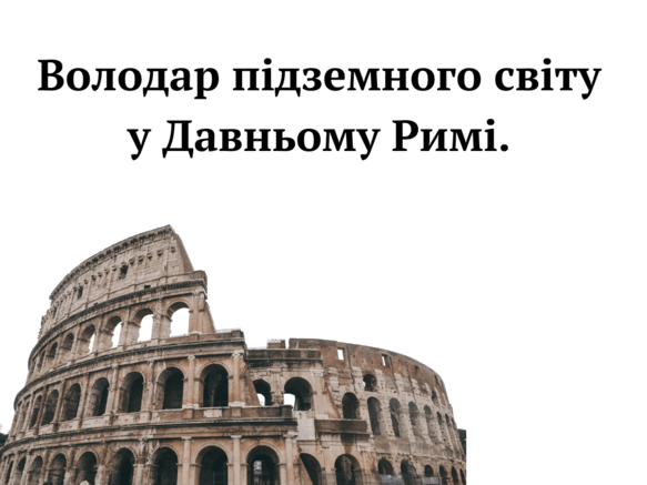 0800bwvf-c7e2-583x437.png