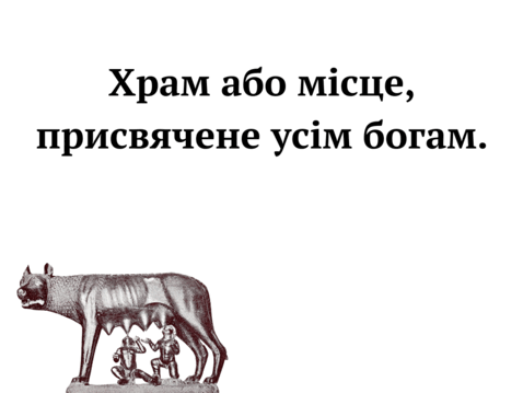 0800bwvs-7110-478x359.png