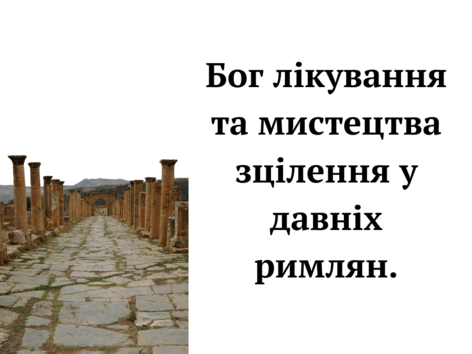 0800bww2-2981-472x354.png