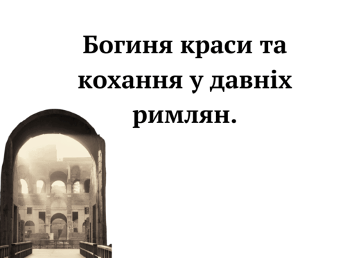 0800bwwq-b2eb-498x373.png