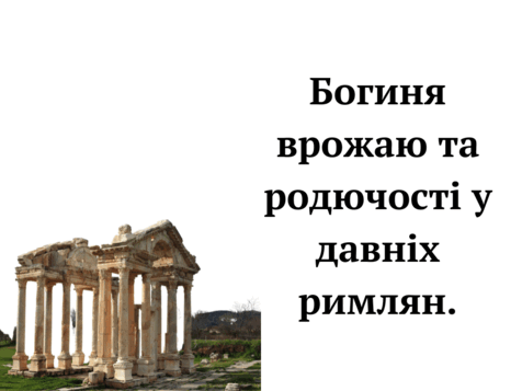 0800bwxb-2d47-476x357.png