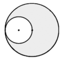 0800bwyr-f96c-122x117.png