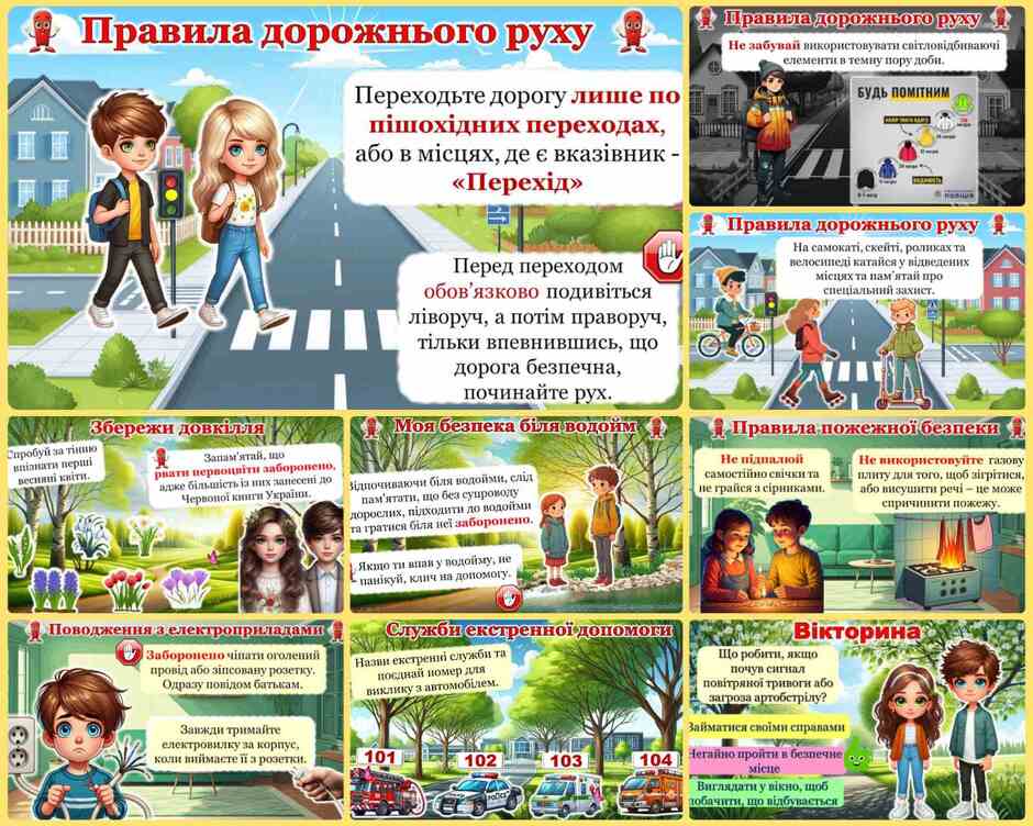 0800bx0i-08d9-940x752.jpg