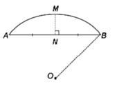 0800bx1z-98fc-169x125.png