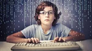 Критерії оцінювання надійності інтернет-джерел