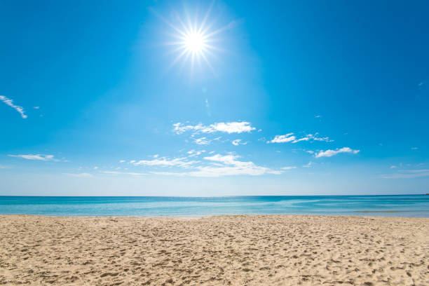 1,723,500+ Sunny Beach Stock Photos, Pictures & Royalty-Free Images - iStock | Sunny beach waves, Sunny beach bulgaria, Sunny beach day