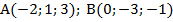 0800bxly-c328-197x25.png