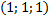 0800bxlz-f640-49x20.png