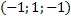 0800bxm0-9732-71x20.png