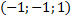 0800bxm1-9993-71x20.png