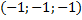 0800bxm2-b3ad-82x20.png