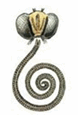 0800bxm3-9068-78x115.png