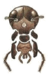 0800bxm4-2faf-72x112.png