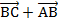 0800bxm9-1182-58x24.png