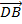 0800bxma-801c-22x24.png