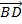 0800bxmb-6c64-22x24.png