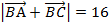 0800bxme-591b-109x26.png