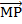 0800bxmg-f920-31x34.png
