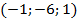 0800bxmj-acbd-78x22.png