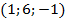 0800bxml-3ba4-66x22.png