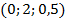 0800bxmm-47f2-66x22.png