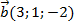0800bxms-aea9-75x25.png