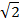 0800bxmt-9eb5-19x24.png