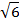 0800bxmu-9124-19x24.png