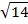 0800bxmv-e527-28x24.png