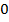 0800bxmw-8703-9x22.png