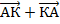 0800bxn2-6545-60x24.png