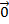 0800bxn3-d703-9x24.png