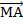 0800bxn5-45e7-23x24.png
