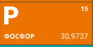 0800bxpg-5c0c-136x69.png