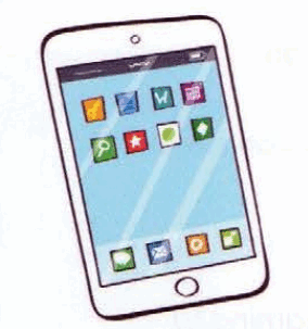 0800bxsy-d1a0-284x303.png