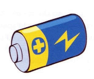0800bxt8-1a05-324x273.png