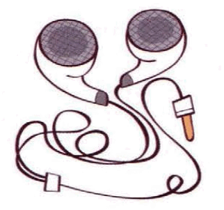 0800bxtf-169a-322x301.png