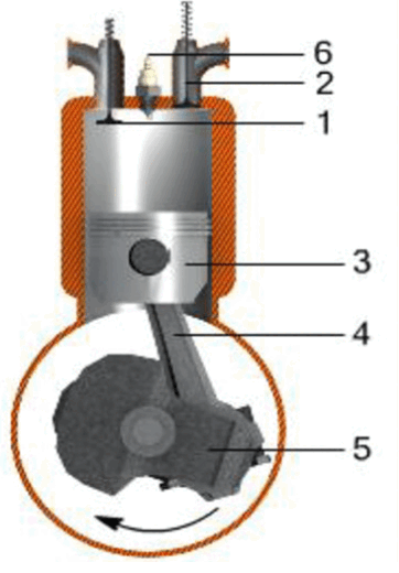 0800byh0-13a4-362x520.png