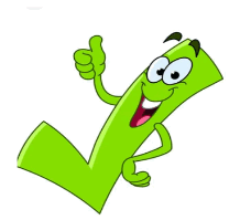 0800byy2-bcd3-208x199.png