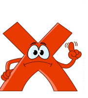 0800byyg-675e-181x200.png