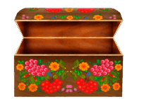 0800bz1m-b337-204x140.png