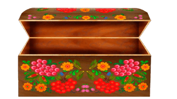 0800bz6g-cf0c-358x202.png