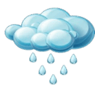 0800bz6l-d834-138x127.png