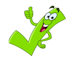 0800bzfm-9794-220x197.png